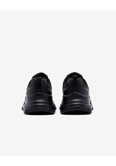 Skechers D'lites 5.0 Kadın Siyah Sneakers 150521 Bbk Siyah