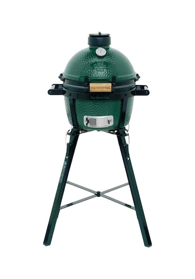 Big Green Egg Taşınabilir Yuva Minimax