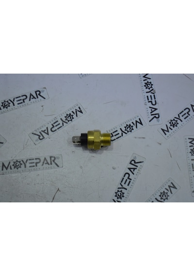 Cf2 023 Cf Moto Nk 250 Hararet Müşürü