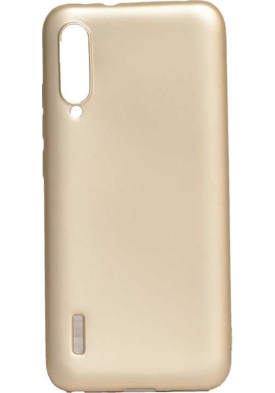 Xiaomi Mi A3 Kilif Soft Mat Premier Case 394917778