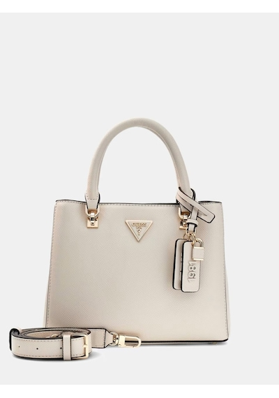 Guess Noelle Iı Sml Multı-kadın Omuz Çantası -zg967205 Bon