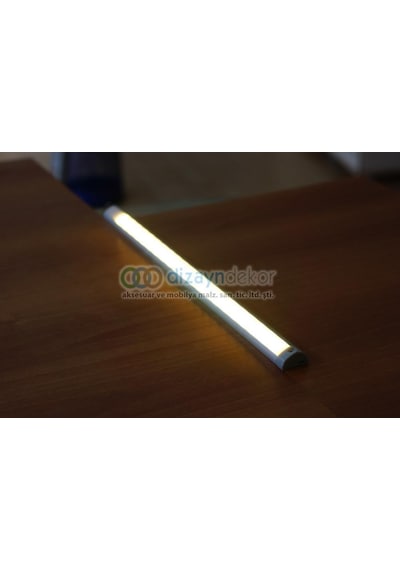 Dokunmatik Yüzey Led Aydınlatma 60 Cm
