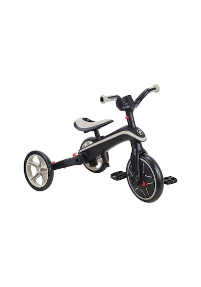 Globber Explorer 4in1 Katlanabilir Bisiklet