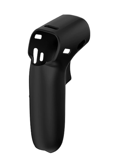 Fpv Combo Motion Controller Silikon Koruyucu Kılıf Siyah