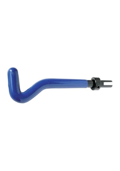 Fett M5x0,80 Pld Takma Aparatı