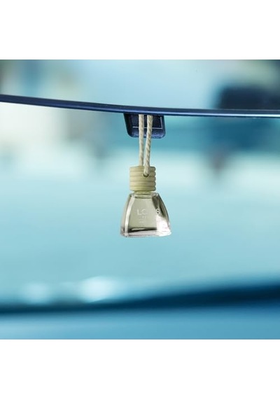 Loris 10 Ml Doğa Dekoratif Araç Kokusu