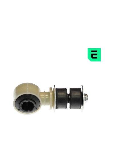Optimal G7681 Z Rotu Plastik Astra F 91 99 - Vectra A 88 95 - Calibra 90 97 1ısa1010 Diğer