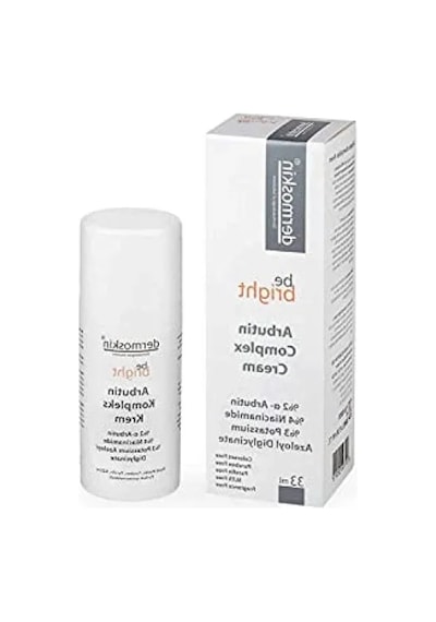 Arbutin Kompleks Krem 33ml - Aydınlatıcı Etki