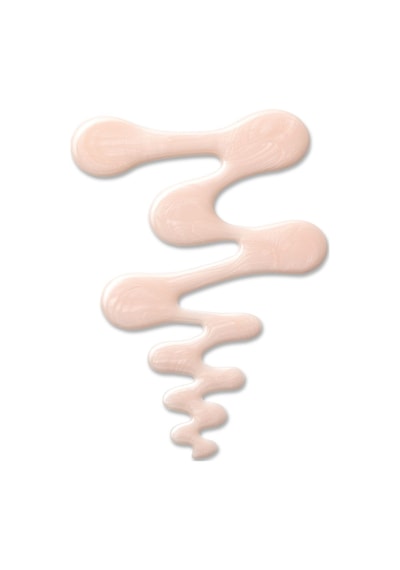 Flormar Sedefli Parlak Oje (PEMBE) - Pearly Nail Enamel- Pl111 Pink Ivory - 8682536035408