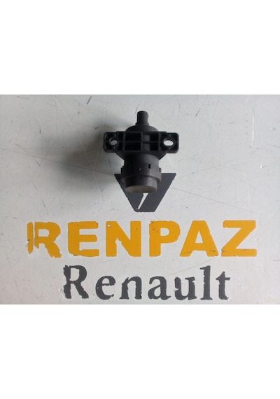 Megane 1/Laguna 1-2/Clio 2 Elektrovana F9Q-G9U-M9R 7700113071