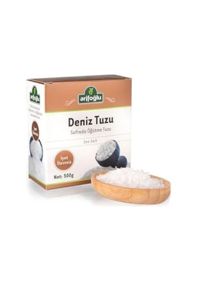 Tuzu 500g Tuzu 500g