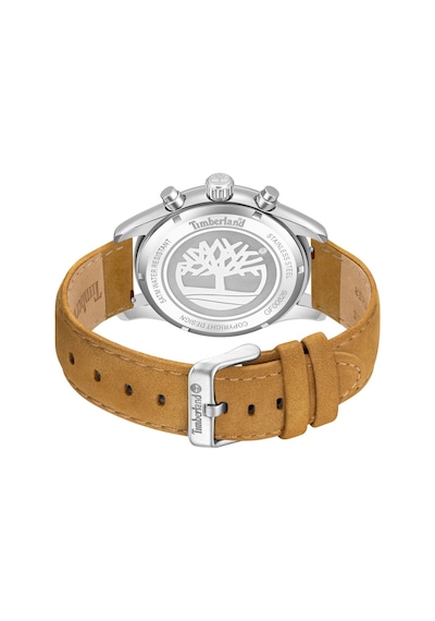 Timberland Tdwgf0082602 Kol Saati Metalik