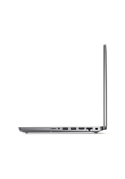 Dell Latitude 5550 N007L555015U003 Ultra 5 125U 32 GB 1 TB SSD 15.6" Free Dos Dizüstü Bilgisayar