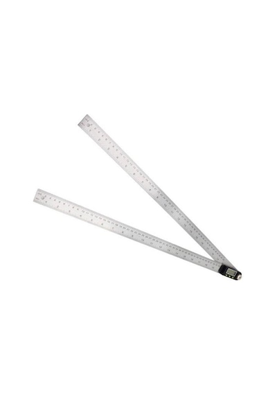 Loyka 5422-500 Dijital Açı Ölçer 50 Cm