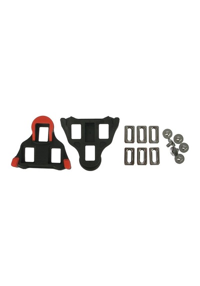 Shimano SM-SH10 Yol Pedal Kiliti 0 Derece