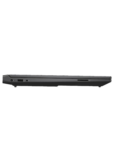 Hp Victus 15-FA2018NT BQ1P9EA i5-13420H 16 GB 512 GB SSD RTX5050 15.6" W11H Dizüstü Bilgisayar