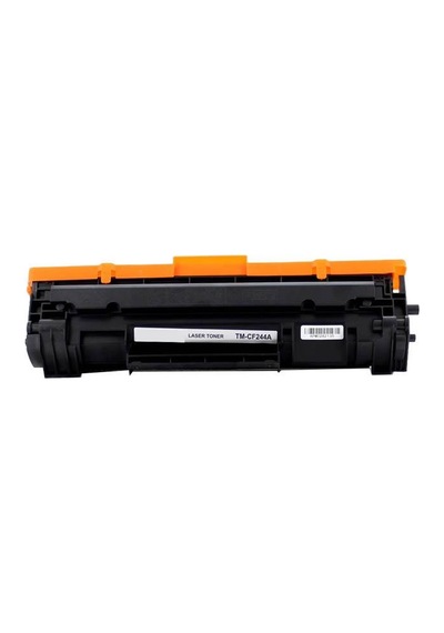 Hp 44A - Cf244A -M15-M15A-M1W-M28A-M28W-1.000 Sayfa Uyumlu Toner