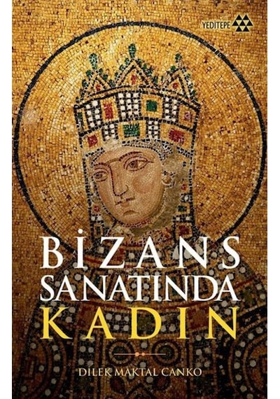 Bizans Sanatında Kadın