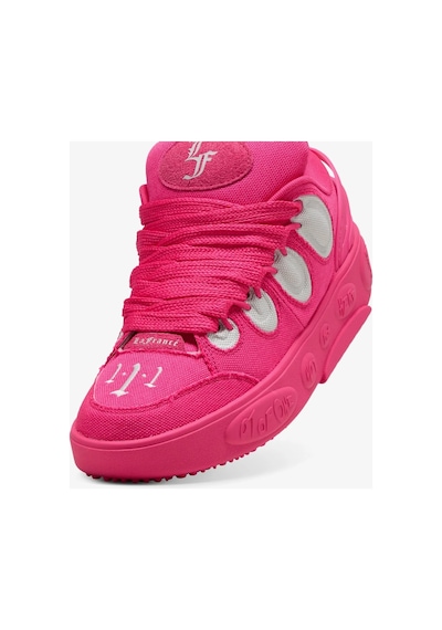 Puma Lafrancé Pink Carpet Pembe - 716435843 Pembe