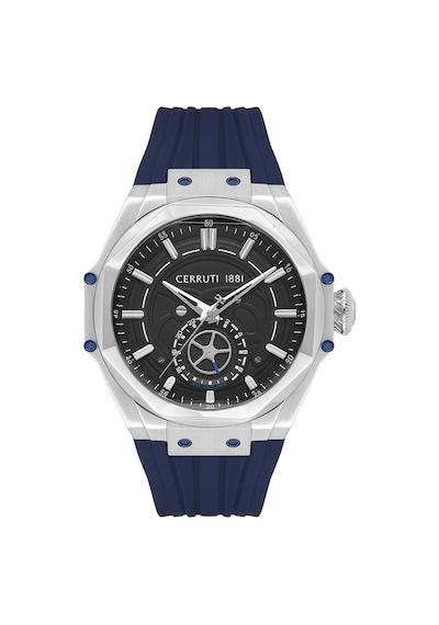 Cerruti Cıwgq0038103 Erkek Kol Saati
