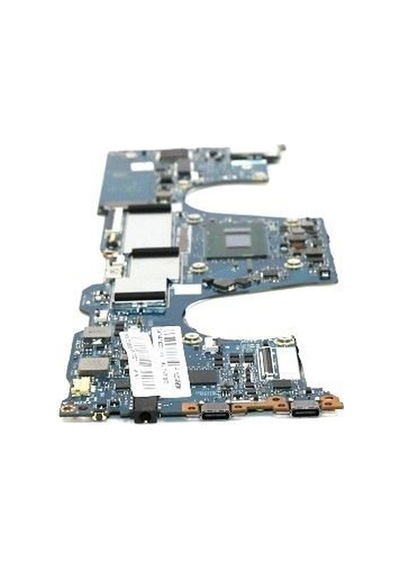 Lenovo Yoga 730-13ıkb İ7-8550u Sr3lc İşlemcili On Board Notebook Anakart La-f571p