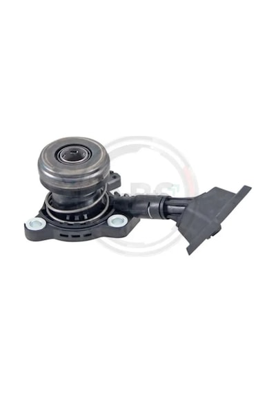 Hidrolik Debriyaj Rulmani Crossland - P207-p208-p308-p508-p2008-p3008-p5008-partner - Berlıngo - Rcz - C3-c4-c5-ds3-ds4-ds5 1.6 Hdı - Thp 2.0 Hdı 1.2 Thp - Puretech B16dth