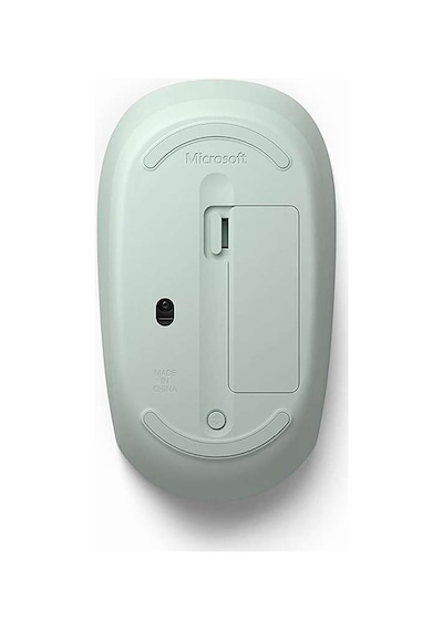 Microsoft RJN-00031 Kablosuz Mouse