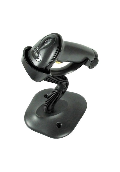Zebra Ls2208 Lazer Barkod Okuyucu