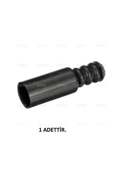 Ön Amortisör Toz Körüğü Renault Clio 1-2-3 Twingo 2 Kangoo 1 7700428440 Rapro R58301 1 Adettir.
