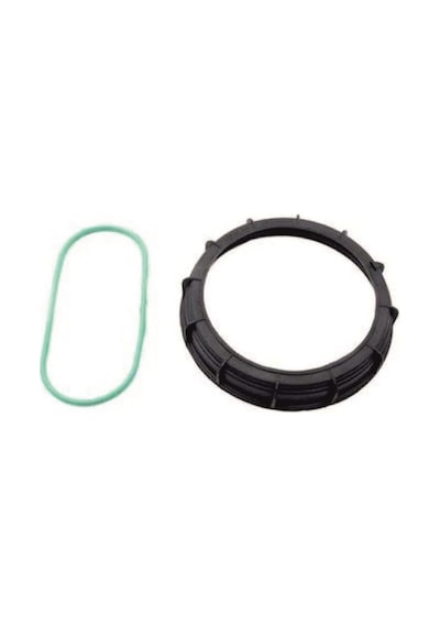 Renault Clio/Megane/Kangoo/Scenic Yakıt Depo Şamandıra kapağı 7701207449