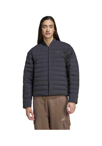 Adidas Helıonıc Lıte J Erkek Siyah Mont In6276 001