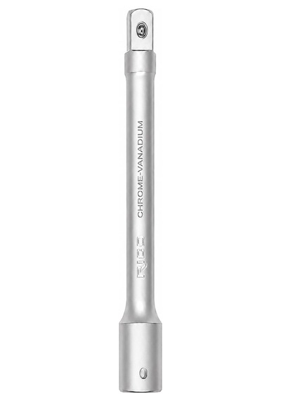 Rıco 1/4 Mafsallı Lokma Kolu Uzatma Ara Kol 250 Mm