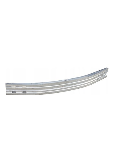 Toyota Corolla Aliminyum Demir 2019-2024 52131-02290-
