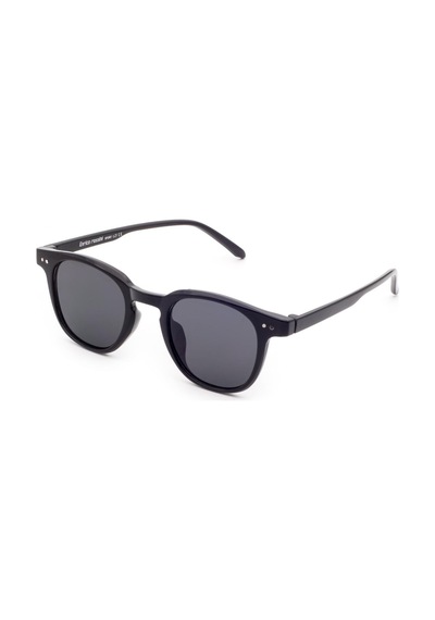 Enrico Rossini Sport Remy 21 Unisex Güneş Gözlüğü