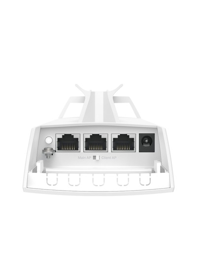 Tp-link Eap211-bridge Kit 5ghz 867 Mbps Uzun Menzilli 2 Li İç / Nna2tpl0124