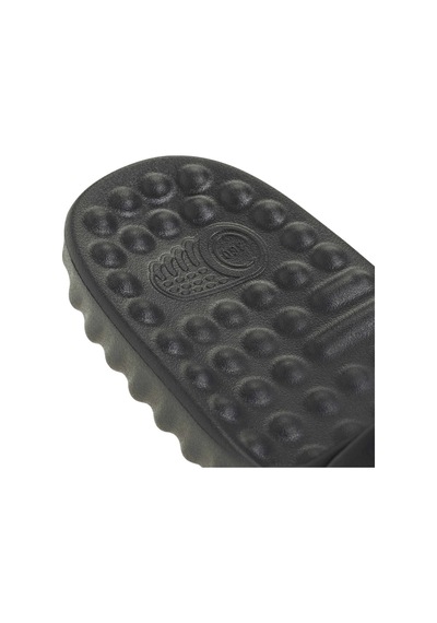 Adidas Adıssage 360rec Erkek Terlik Kj2200 siyah