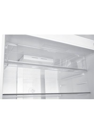 Uğur UES 528 D2K NFI DGT R65 528 L No-Frost Kombi Tipi Buzdolabı