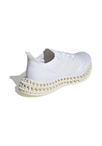 Adidas Kadın Beyaz Spor Ayakkabı Id8884 001