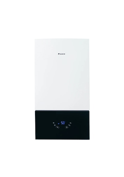 Daikin D2CPX042 Vz 42 Kw Tam Yoğuşmalı Kombi