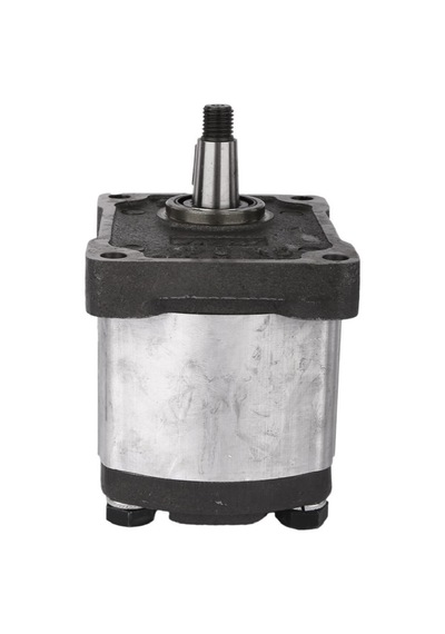 Fiat 450, 480 Hidrolik Pompası 1pn.119.cb11