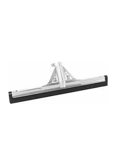 Omnisoft UCTM MYS504 55 cm Metal Yersil Siyah Lastik