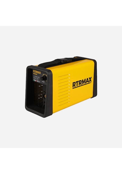 Rtrmax RTM5165 160 Amper Inverter Kaynak Makinesi