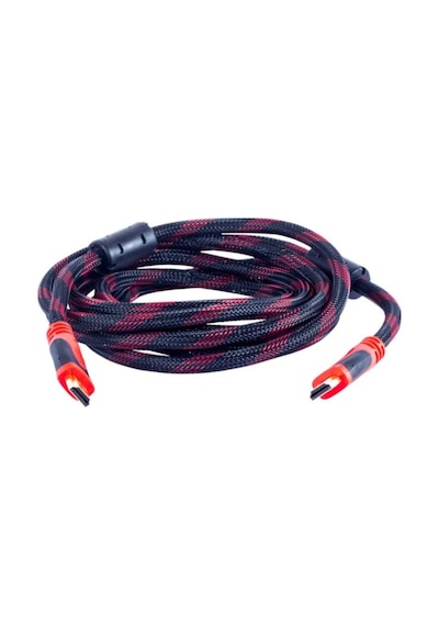 Compaxe 10Metre Cm-Hdmı10 Hdmı & 4K Hdmı Görüntü Kablosu