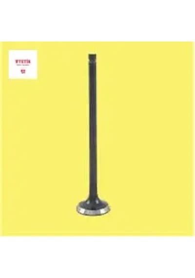 Emme Egzoz Subap Takımı Landfreelander 2.2 Td 16v 20380-42-20381-42 Tetık Lr069031/ Lr069033