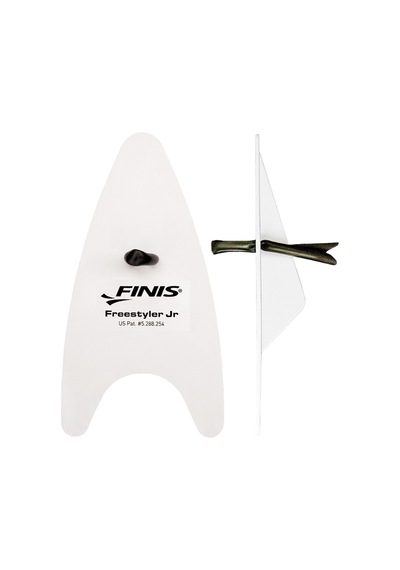 FINIS SERBEST STİL EL PALETİ ÇOCUK