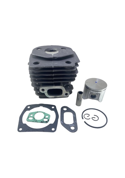 Fgd Husqvarna 359 47mm Silindir Piston Set