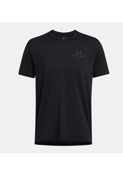 Under Armour Ua Vanish Energy Ss Erkek Tişört 1383973 1383973 001 001