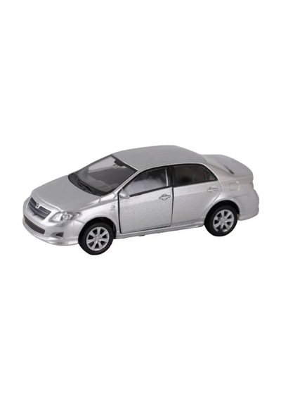 Ers 43608 Çek Bırak Araba 2009