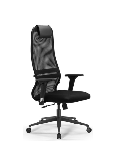 Ergolife Sit 8 Ergonomik Fileli Yönetici Koltuğu / Ofis Sandalyesi - Da.d.1.243 Çok Renkli Ergolife Sit 8 Ergonomik Fileli Yönetici Koltuğu / Ofis Sandalyesi - Da.d.1.243 Çok Renkli