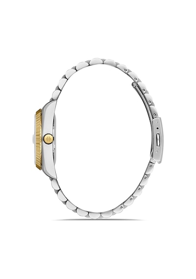 Hislon Women's Classic Queen Ql124t-03sgs Gri